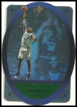 96S 12 Jamal Mashburn.jpg